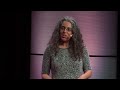 Citizen Science: Everybody Counts | Caren Cooper | TEDxGreensboro