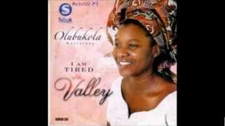 Bukola Bekes-Iranlowo(My Help)