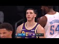 NBA Stars Booed At Home-court  Compilation
