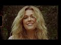 I am Rachel Platten - Album Trailer