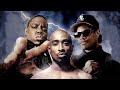 2Pac ft. Ice Cube - Gangsta Rap Made Me Do It (ft. Eminem, Eazy E, Biggie, Snoop Dogg) (2019)