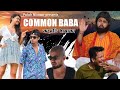 Common Baba 🔥- ft.@akoumanujbhai @Kasturi_Das @pulaknixasorsdiary