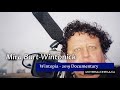 interview with mira burt wintonick for