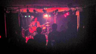 小野有也- 20150207@BardLand Music Shower