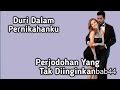 Duri Dalam Pernikahanku(44)