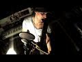 U2 Glastonbury (Xiren Full Band Cover) - Music Video [HD]