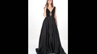 Jovani 36413