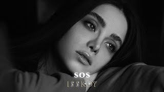 ISSKOY - SOS (Original Mix)