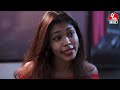 office එකේ office eke ep 01 ද මීටින්ග් the meeting you tube drama yfm 2022