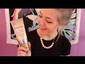 Jergens Natural Glow Lotion Review!