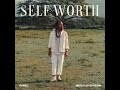 Jahmiel - Self Worth (Official Audio) 2024