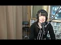 2025 1 17 buzz friday 168 第3金曜日 羽澄 ゆず なないろ∞ミルキーウェイ