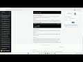 Unable to import PySpark in python shell