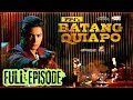 FPJ's Batang Quiapo Full Episode 455 November 13 2024