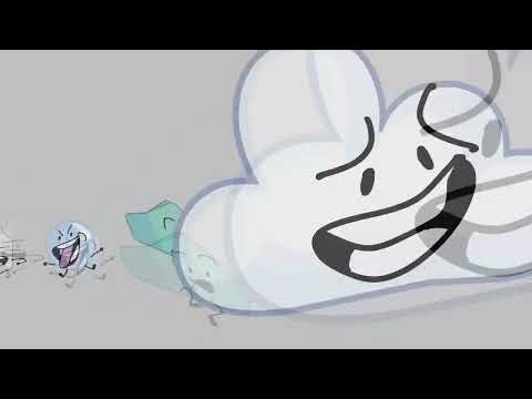 BFB Intro (BY JACKNJELLIFY) - YouTube