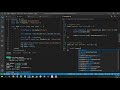 #1 Speed Coding - Building a restful api using Node JS , Mongdb using Test Driven Development