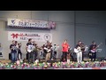 焼津フォーク村2015浜名湖fj