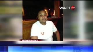 Dollar General Store manager safe after kidnapping