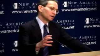 How Enemies Become Friends: The Sources of Stable Peace