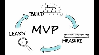 Design Thinking - Step 4 & 5 - Prototype & Test ( SUB INDO )
