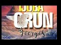 IJOBA ORUN VIDEO LYRICS BY JOERYOS