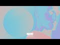 Matveï - OVERDOSE (NIGHTFALL EDITION)