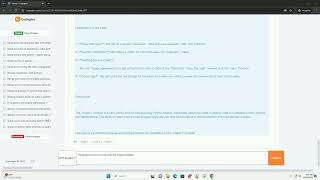 Read python source code with the inspect module