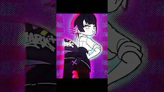 Ellen Joe - Zenless Zone Zero | Beeper Funk - [Edit 2] (Animation by @KKOMDASTRO )