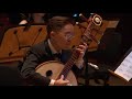 chen zhangyi concerto for erhu zhongruan and percussion