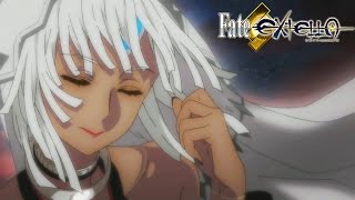 フェイト/エクステラ Fate/EXTELLA Altera 02 EX Very Hard 1080p