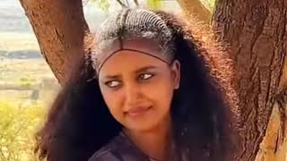 ሁራ ብሽፎን/የዒሳባ ቓሕ ምባለን/#mengesha redae#newmusic#2024