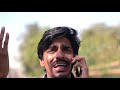 the horrible boss bekaar films comedy skit