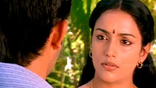 Charming Beauty Shweta Menon Rathi Nirvedam Movie Special Part 4 | Sreejith Vijay