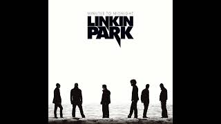 Linkin Park - Across the Line (Official Audio)