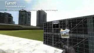 Wire Mod - Trap Tutorial