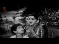 veera thilagam tamil full movie hd kantha rao vittalacharya rajasree thamizh padam