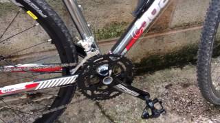 Boardman cx team 2014 cyclocross bike review