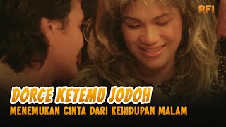 DORCE KETEMU JODOH (1990) FULL MOVIE HD