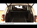 2016 bmw x3 lubbock texas b1368