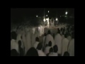 Rumbidzai Ishe!(Praise the Lord!)
