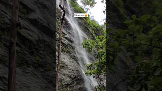 Godri Waterfall Balaghat Madhya Pradesh Balaghat Waterfall Godri Waterfall