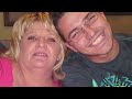 the grave murder of welkom s. africa the case of michael van eck and the sadistic couple behind it