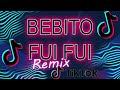 Mi Bebito Fiu Fiu | Versión Cumbia | TikTok Remix | aLee DJ ✅