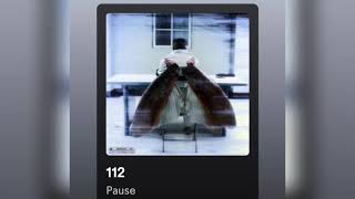 Pause Flow - EP 112 ( Full Album ) | 27min