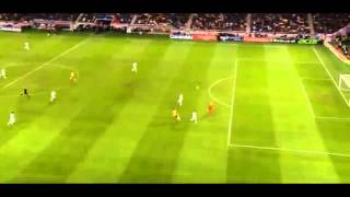 Zlatan-Ibrahimovic Amazing Goal vs England 2012 HD English Commentary