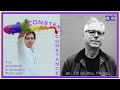 Ep. 16 - Bill Frisell // Constant Constance: The Andrew D'Angelo Podcast