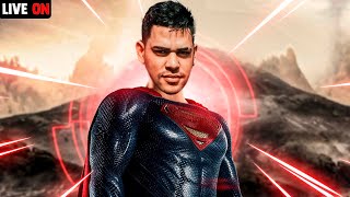 ELE GOSTA🔥 RACHA AO VIVO - LIVE ON 🔥