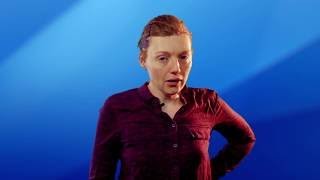 What Do You Call Your Non Binary Parent Amy Explains
