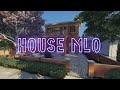 FiveM House MLO | Luxury Vespucci Canals Home Interior | FiveM MLO | GTA 5 MLO | FiveM Maps