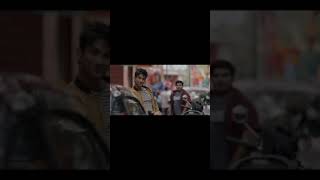 Dil bechara 720p full hd movie  | bollywood movie...